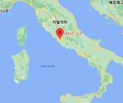 요한 바오르 건진1세가 꿈꾼 나라 - 뽐뿌:진보공감게시판 요한 바오르 건진1세가 꿈꾼 나라