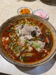 기장 차알 - 뽐뿌:자유갤러리 기장 차알