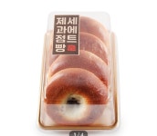 오늘자 홈플 베이커리 - 뽐뿌:쇼핑포럼 오늘자 홈플 베이커리