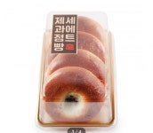 베이커리(BAKERY) 홈플러스익스프레스 푸른마을점 | 오늘자 홈플 베이커리 - 뽐뿌:쇼핑포럼 오늘자 홈플 베이커리