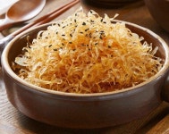 반찬 요거 좋아하시는분 - 뽐뿌:자유게시판 반찬 요거 좋아하시는분