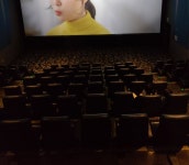 정직한 후보2 제일 큰관에서 - 뽐뿌:자유게시판 정직한 후보2 제일 큰관에서