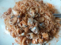 진비빔 - 뽐뿌:자유게시판 진비빔