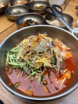 진주 냉면 - 뽐뿌:자유갤러리 진주 냉면