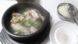 오늘자점심 - 뽐뿌:자유갤러리 오늘자점심