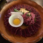 육사시미 - 뽐뿌:자유갤러리 육사시미