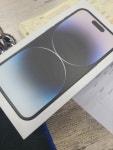 인천 만수동 ㄲㅂㄷㅂ ㅇㅇㅍ14 ㄱㅌㅎㄱ - 뽐뿌:구입개통수령 인천 만수동 ㄲㅂㄷㅂ ㅇㅇㅍ14 ㄱㅌㅎㄱ