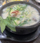 순대국 - 뽐뿌:자유갤러리 순대국