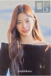오늘자 수지 닮았다는 걸그룹 맴버 ㄷㄷ..giif - 뽐뿌:자유게시판  오늘자 수지 닮았다는 걸그룹 맴버 ㄷㄷ..giif