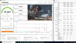 오늘 용산 광부 2060s 가져와서 테스트까지 - 뽐뿌:PC/인터넷 오늘 용산 광부 2060s 가져와서 테스트까지