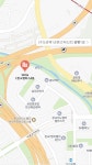 카카오 화재 cctv찾아봤습니다. - 뽐뿌:자유게시판 카카오 화재 cctv찾아봤습니다.