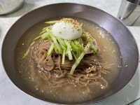 냉면 - 뽐뿌:자유갤러리 냉면