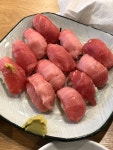 은행골 초밥 ㅎㅎ - 뽐뿌:자유갤러리 은행골 초밥 ㅎㅎ
