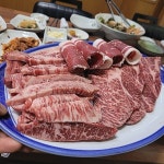 부산 해운대암소갈비 먹고왔습니다. - 뽐뿌:자유게시판 부산 해운대암소갈비 먹고왔습니다.