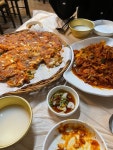 막걸리 - 뽐뿌:자유갤러리 막걸리