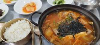 태평초. - 뽐뿌:자유갤러리 태평초.