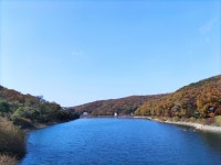 오남저수지 - 뽐뿌:자유갤러리 오남저수지