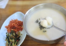 감자 옹심이 - 뽐뿌:자유갤러리 감자 옹심이