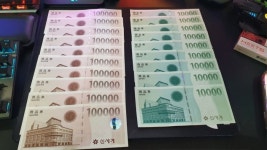 참다운 뽐뿌인 등장 - 뽐뿌:자유게시판 참다운 뽐뿌인 등장