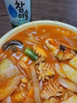 잠이 안와서 - 뽐뿌:자유게시판 잠이 안와서