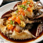 명품꽃게 100%국내산 연평도 봄철 암꽃게로만 만든 알가득! 오빠네간장게장!! 중독되는맛! 맛과 품질에 자신있습니다!! - 뽐뿌:MD뽐뿌... 