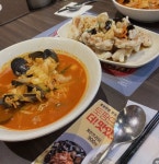 짬뽕 - 뽐뿌:짤방갤러리 짬뽕