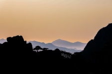 월출산 산악회 버스산행 - 뽐뿌:등산포럼 월출산 산악회 버스산행