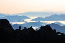 월출산 산악회 버스산행 - 뽐뿌:등산포럼 월출산 산악회 버스산행