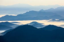 월출산 산악회 버스산행 - 뽐뿌:등산포럼 월출산 산악회 버스산행