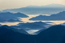 월출산 산악회 버스산행 - 뽐뿌:등산포럼 월출산 산악회 버스산행