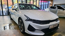 무사고 기원 인증합니다 - 뽐뿌:자동차포럼 무사고 기원 인증합니다