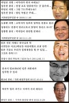 2찍님들은 대한민국의 미래를 어떻게 보시남묘 - 뽐뿌:정치자유게시판 2찍님들은 대한민국의 미래를 어떻게 보시남묘