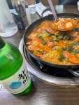 동두천 부대찌개 - 뽐뿌:자유갤러리 동두천 부대찌개