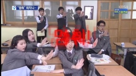 이더리움 샀습니다. - 뽐뿌:가상화폐 이더리움 샀습니다.