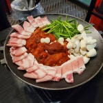 오늘 저녁은 쭈꾸미 - 뽐뿌:자유갤러리 오늘 저녁은 쭈꾸미