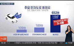 법원 일산대교 통행료 징수 적법 유료 통행 유지 - 뽐뿌:자유게시판 법원 일산대교 통행료 징수 적법 유료 통행 유지