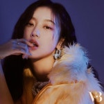 네일서리다 | 서리 - 뽐뿌:연예인포럼 서리