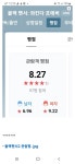 블랙팬서2 네이버 평점근황jpg - 뽐뿌:영화포럼 블랙팬서2 네이버 평점근황jpg