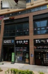 뽐뻐라면 들려야 할거같은 휴대폰 매장 - 뽐뿌:휴대폰포럼 뽐뻐라면 들려야 할거같은 휴대폰 매장