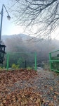 산청지막계곡캠핑장 feat.타프쉘과 남자 3명은 피하자 - 뽐뿌:캠핑포럼 산청지막계곡캠핑장 feat.타프쉘과 남자 3명은 피하자