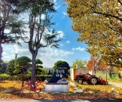 오늘의 마실 - 뽐뿌:자전거포럼 오늘의 마실