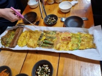 교동전선생 - 뽐뿌:자유갤러리 교동전선생