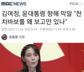거짓말이 아니라 반박을 할 수가 없는 주장 - 뽐뿌:정치자유게시판 거짓말이 아니라 반박을 할 수가 없는 주장
