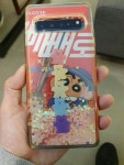 Diy 아들폰 - 뽐뿌:육아포럼 Diy 아들폰