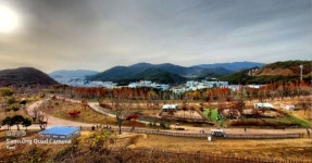 오늘의 마실 - 뽐뿌:자전거포럼 오늘의 마실