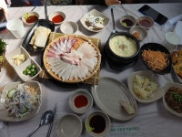 동네횟집 - 뽐뿌:자유갤러리 동네횟집