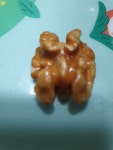 치킨 시키기 힘들어서~ - 뽐뿌:자유게시판 치킨 시키기 힘들어서~