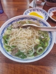 우육면 - 뽐뿌:자유갤러리 우육면