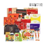 [티몬/몬스터딜] **12/1 단하루** 센스있는 연말준비 건강선물 총집합! 초.특.가 행사중! ~무료배송 - 뽐뿌:MD뽐뿌 [티몬/몬스터딜]... 