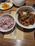 갈비찜 - 뽐뿌:자유갤러리 갈비찜